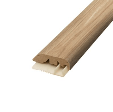Accessory Mohawk - Avery Grove - 5-in-1 T-Molding - Chestnut Lodge Oak Mohawk