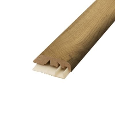 Accessory Mohawk - Avery Grove - 5-in-1 T-Molding - Honey Oak Mohawk