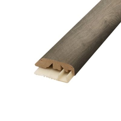 Accessory Mohawk - Avery Grove - 5-in-1 T-Molding - Oyster Oak Mohawk
