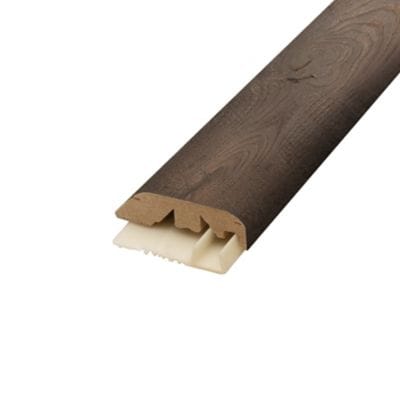 Accessory Mohawk - Avery Grove - 5-in-1 T-Molding - Toasted Almond Oak Mohawk