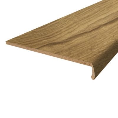 Accessory Mohawk - Avery Grove - Honey Oak - Stair Tread Mohawk