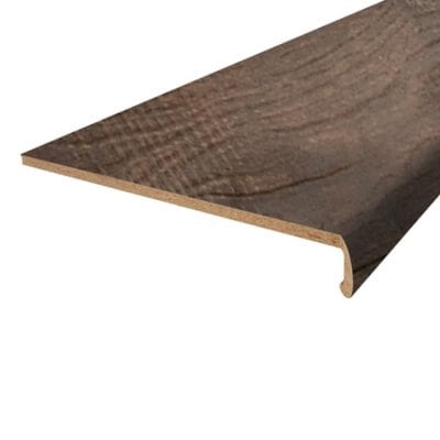 Accessory Mohawk - Avery Grove - Toasted Almond Oak - Stair Tread Mohawk