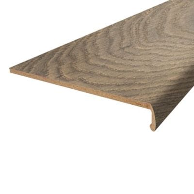 Accessory Mohawk - Avery Grove - Weathered Barn Oak - Stair Tread Mohawk