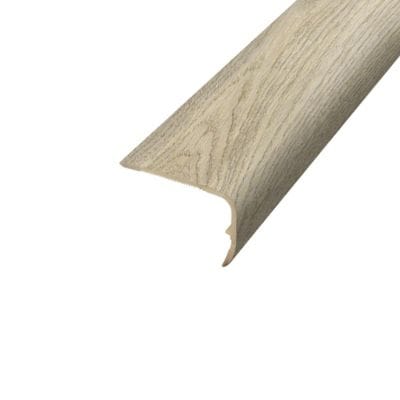Accessory Mohawk - Boxwood Gables - Bellbrook - Overlap Stair Nose Mohawk