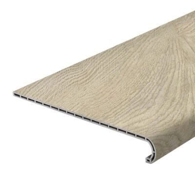 Accessory Mohawk - Boxwood Gables - Bellbrook - Stair Tread Mohawk