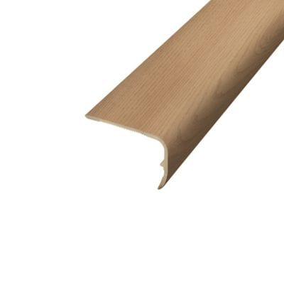 Accessory Mohawk - Boxwood Gables - Crestmont - Overlap Stair Nose Mohawk