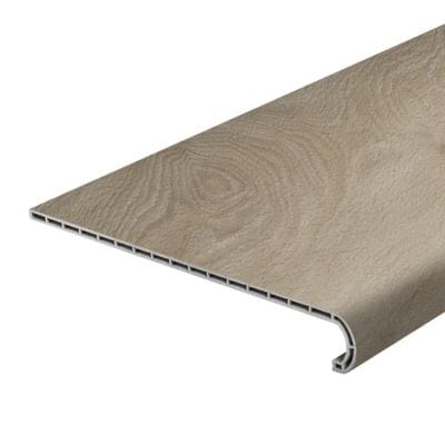 Accessory Mohawk - Boxwood Gables - Eve - Stair Tread Mohawk
