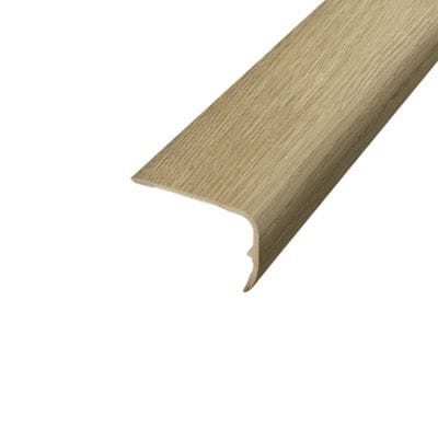 Accessory Mohawk - Boxwood Gables - Kenwood - Overlap Stair Nose Mohawk