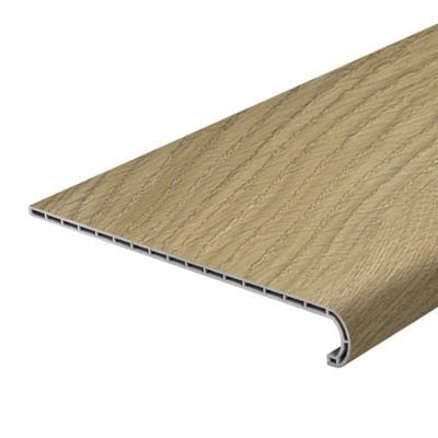 Accessory Mohawk - Boxwood Gables - Kenwood - Stair Tread Mohawk