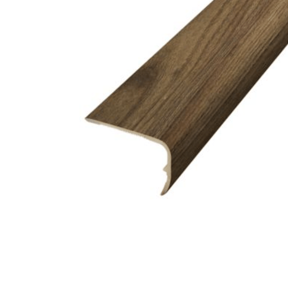 Accessory Mohawk - Discovery Ridge - Bonbon - Overlap Stair Nose Mohawk