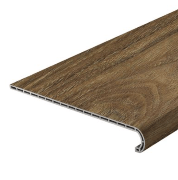 Accessory Mohawk - Discovery Ridge - Bonbon - Stair Tread Mohawk