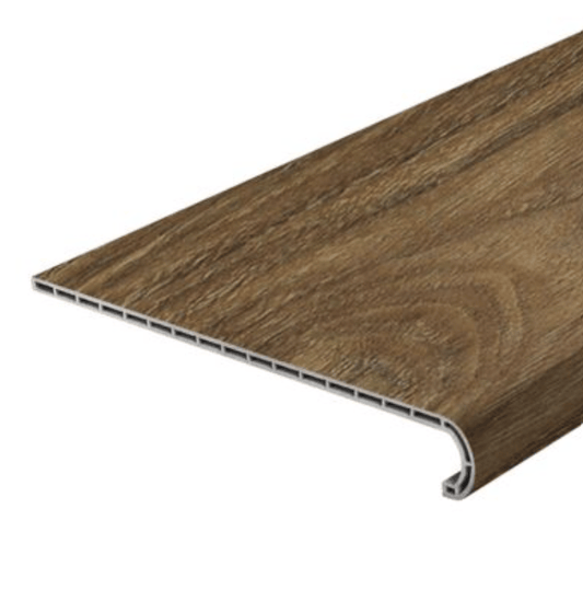 Accessory Mohawk - Discovery Ridge - Bonbon - Stair Tread Mohawk