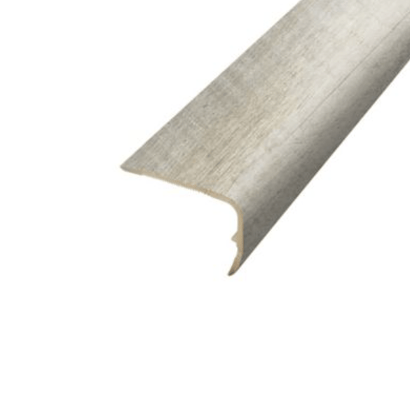 Accessory Mohawk - Discovery Ridge - Canvas - Overlap Stair Nose Mohawk