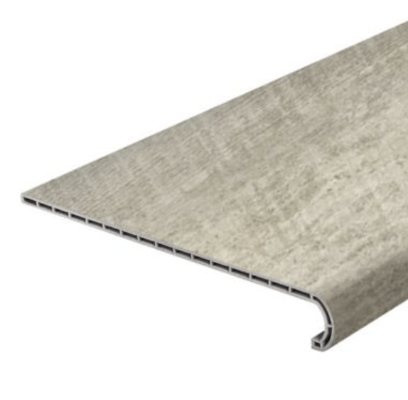 Accessory Mohawk - Discovery Ridge - Canvas - Stair Tread Mohawk