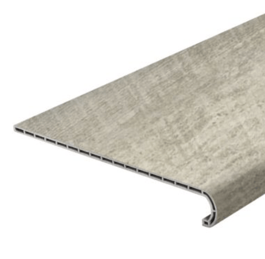 Accessory Mohawk - Discovery Ridge - Canvas - Stair Tread Mohawk