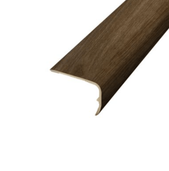 Accessory Mohawk - Discovery Ridge - Cup O'java - Overlap Stair Nose Mohawk