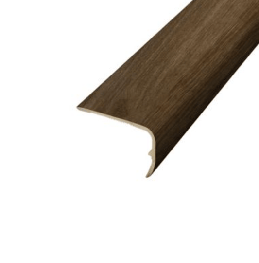 Accessory Mohawk - Discovery Ridge - Cup O'java - Overlap Stair Nose Mohawk