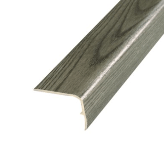 Accessory Mohawk - Discovery Ridge - Desert Twilight - Overlap Stair Nose Mohawk