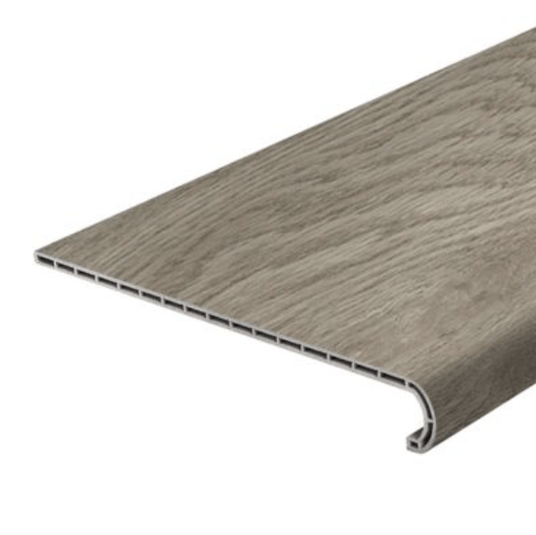 Accessory Mohawk - Discovery Ridge - Desert Twilight - Stair Tread Mohawk