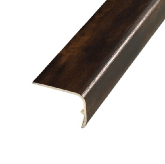 Accessory Mohawk - Discovery Ridge - Fallen Leaf - Overlap Stair Nose Mohawk