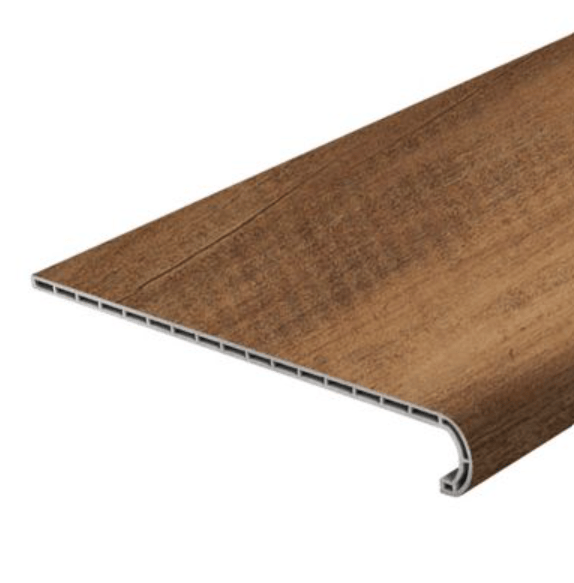 Accessory Mohawk - Discovery Ridge - Fallen Leaf - Stair Tread Mohawk
