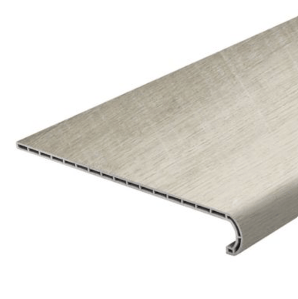 Accessory Mohawk - Discovery Ridge - Lamb's Ear - Stair Tread Mohawk