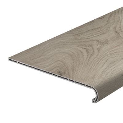Accessory Mohawk - Emerald Waters - Elliott - Stair Tread Mohawk
