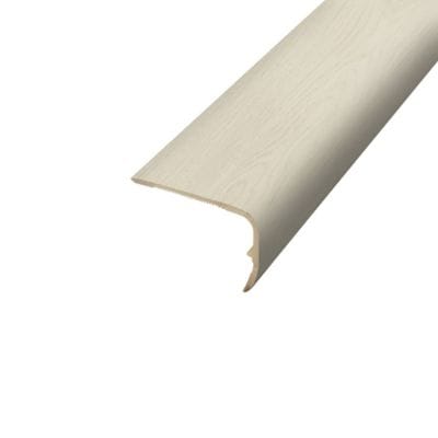 Accessory Mohawk - Emerald Waters - Napa - Overlap Stair Nose Mohawk