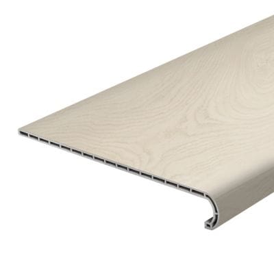 Accessory Mohawk - Emerald Waters - Napa - Stair Tread Mohawk