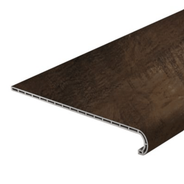 Accessory Mohawk - Explorer's Cove - Cafe Doppio - Stair Tread Mohawk
