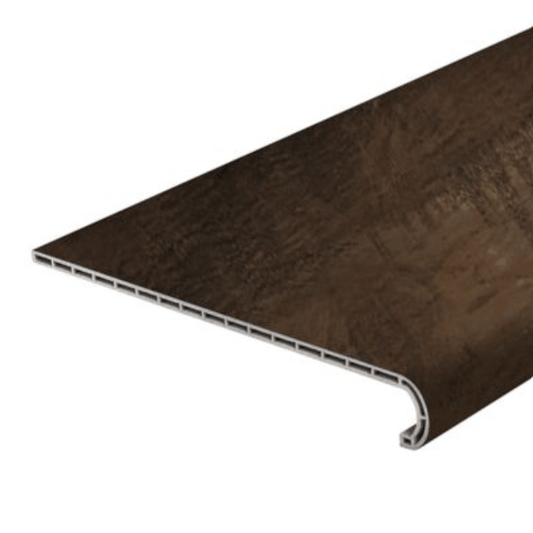 Accessory Mohawk - Explorer's Cove - Cafe Doppio - Stair Tread Mohawk
