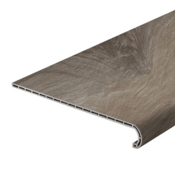 Accessory Mohawk - Explorer's Cove - Dolphin - Stair Tread Mohawk