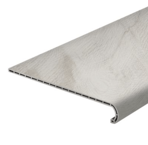 Accessory Mohawk - Explorer's Cove - Moon Shine - Stair Tread Mohawk