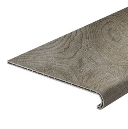 Accessory Mohawk - Explorer's Cove - Raccoon - Stair Tread Mohawk