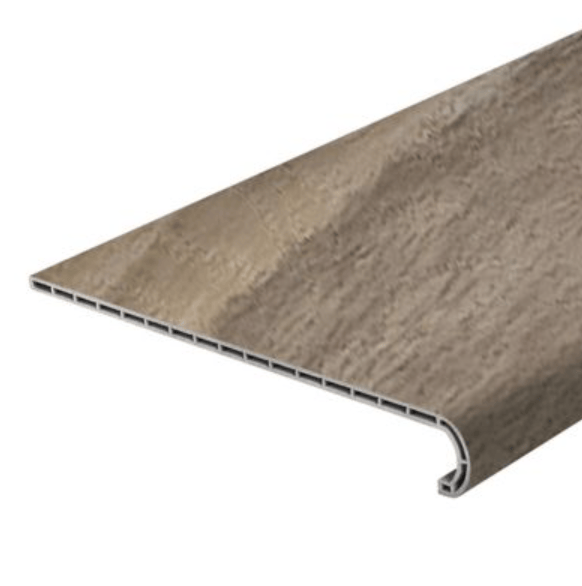 Accessory Mohawk - Explorer's Cove - Sandy Valley - Stair Tread Mohawk