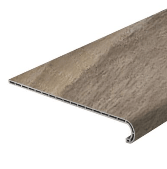 Accessory Mohawk - Explorer's Cove - Sandy Valley - Stair Tread Mohawk