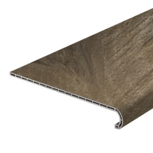 Accessory Mohawk - Explorer's Cove - Scarecrow - Stair Tread Mohawk