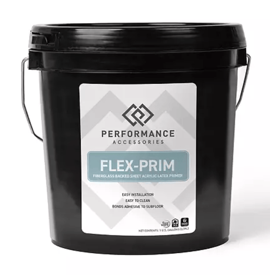 Accessory Mohawk - Flex-Prim Universal C1C04 Mohawk