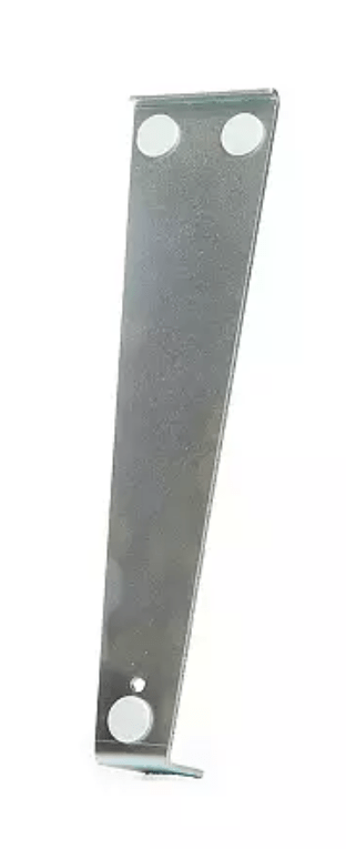 Accessory Mohawk - Laminate Install Tool LT4 Mohawk