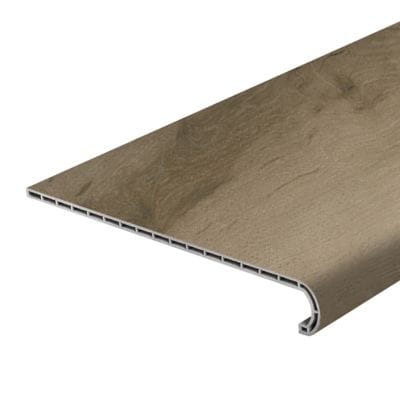 Accessory Mohawk - Poppy Reserve - Wright - Stair Tread Mohawk