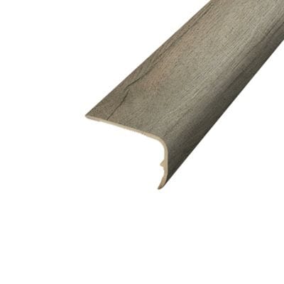 Accessory Mohawk - Poppy Reserve - Yakima - Overlap Stair Nose Mohawk