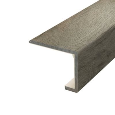 Accessory Mohawk - Poppy Reserve - Yakima - TrueMatch Flush Stair Nose Mohawk