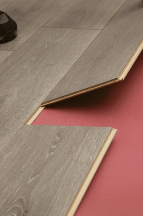 Accessory Mohawk RealSound Underlayment Mohawk