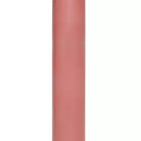 Accessory Mohawk RealSound Underlayment Mohawk