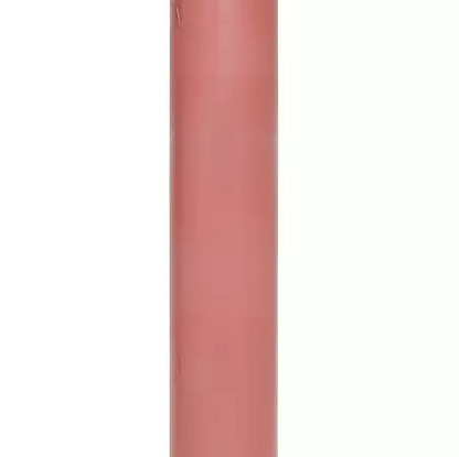 Accessory Mohawk RealSound Underlayment Mohawk