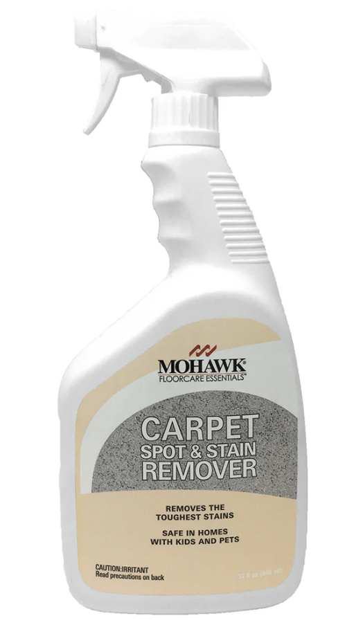 Accessory Mohawk - Stain Remover CZ006 Mohawk