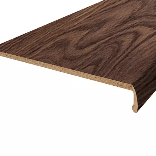 Accessory Mohawk - Sterlington - Rich Barrel Oak - Stair Tread Mohawk