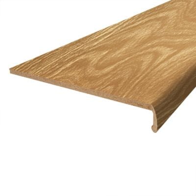 Accessory Mohawk - Sterlington - Tennessee Rye Oak - Stair Tread Mohawk
