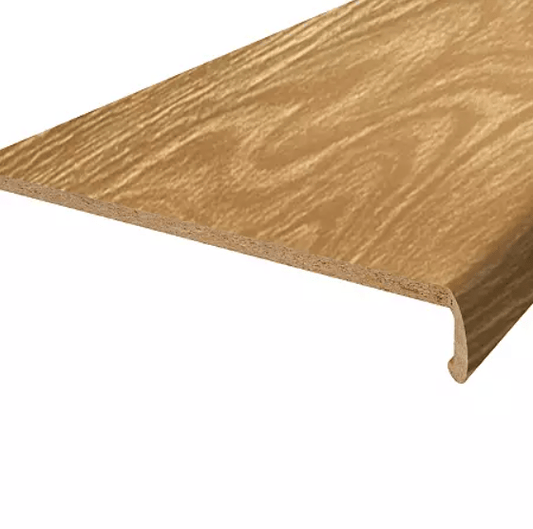 Accessory Mohawk - Sterlington - Tennessee Rye Oak - Stair Tread Mohawk