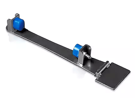 Accessory Mohawk - Unifix Repair Tool UT Mohawk